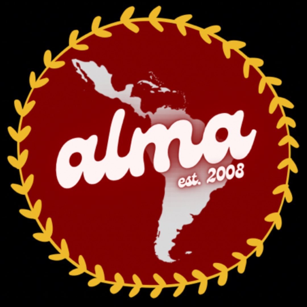 ALMA
