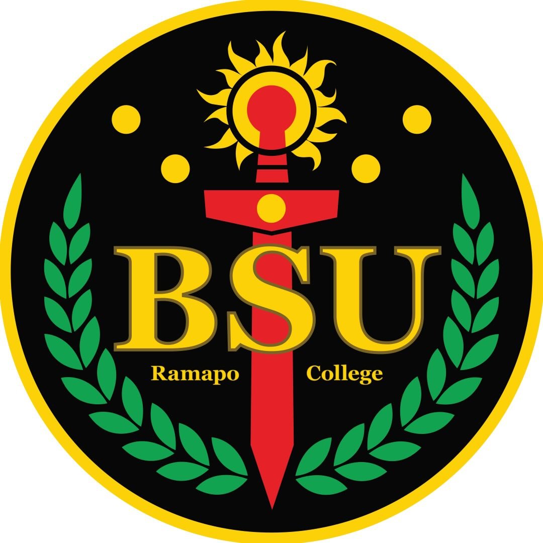 BSU