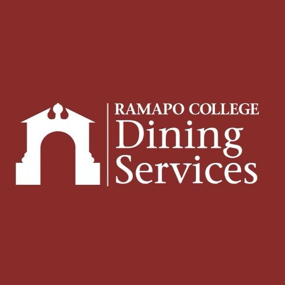 Dining Services